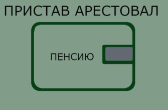 карта